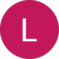 L Monahan