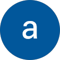 akashdeep Singh