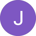 Jusak Kerto